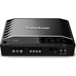 Rockford Fosgate R2-750X1